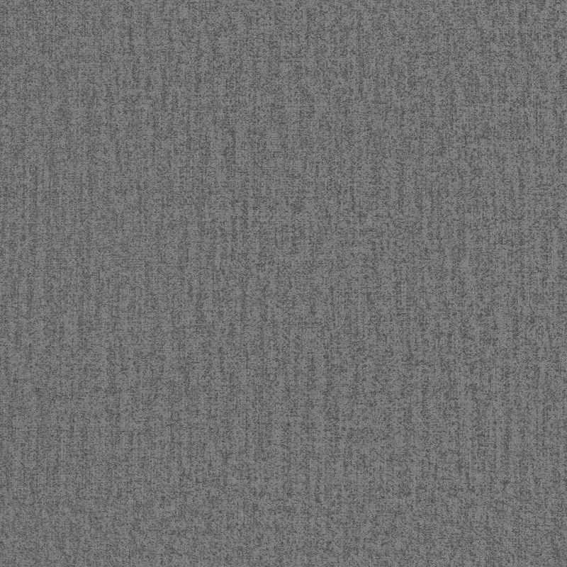 Látka Monolith odstín 85